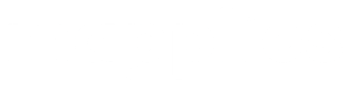 Mapplics