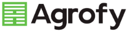 Agrofy