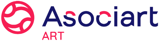 Asociart ART