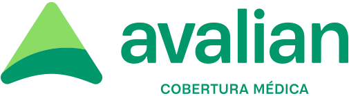 Avalian