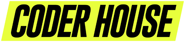 Coderhouse