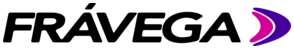 Frávega