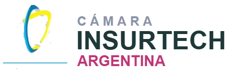 Cámara Insurtech Argentina