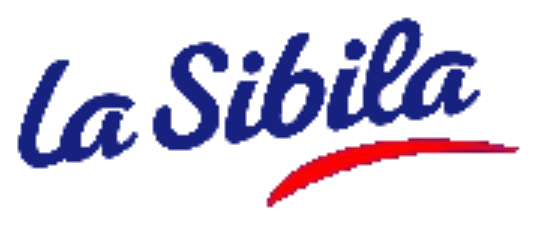 La Sibila