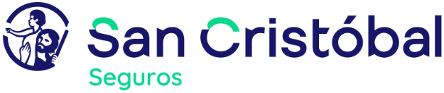 San Cristóbal Seguros