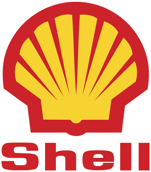 Shell
