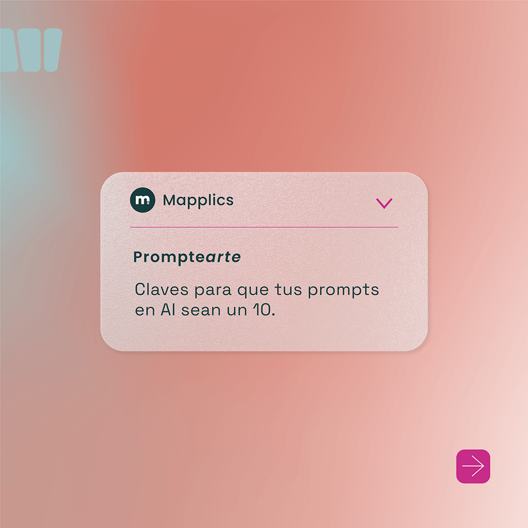 ¿Cómo redactar prompts efectivos?