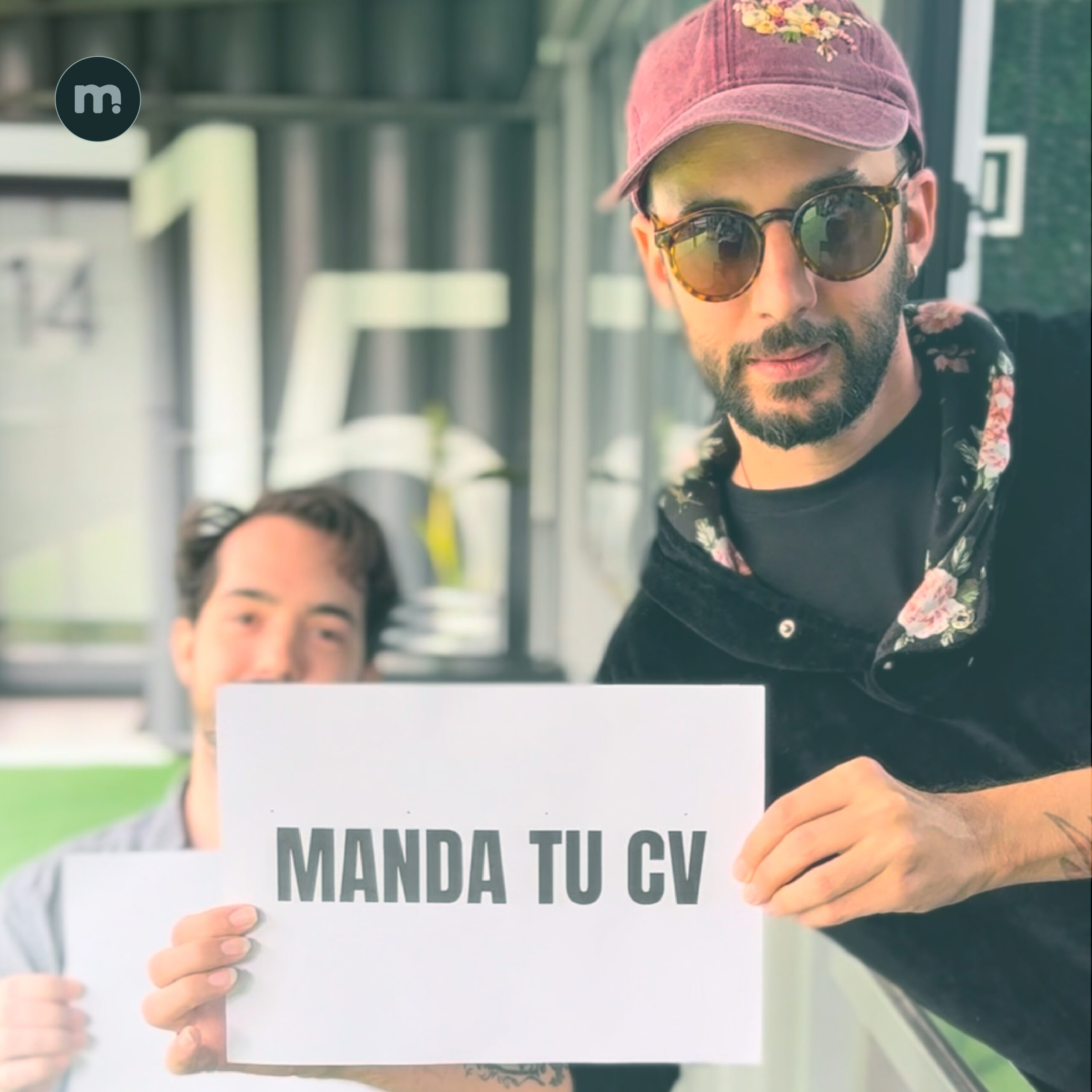 Estamos creciendo: ¡buscamos nuevos desarrolladores para sumarse al equipo!