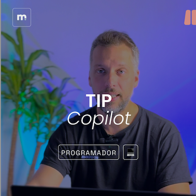 Tips para sacarle el máximo provecho a GitHub Copilot